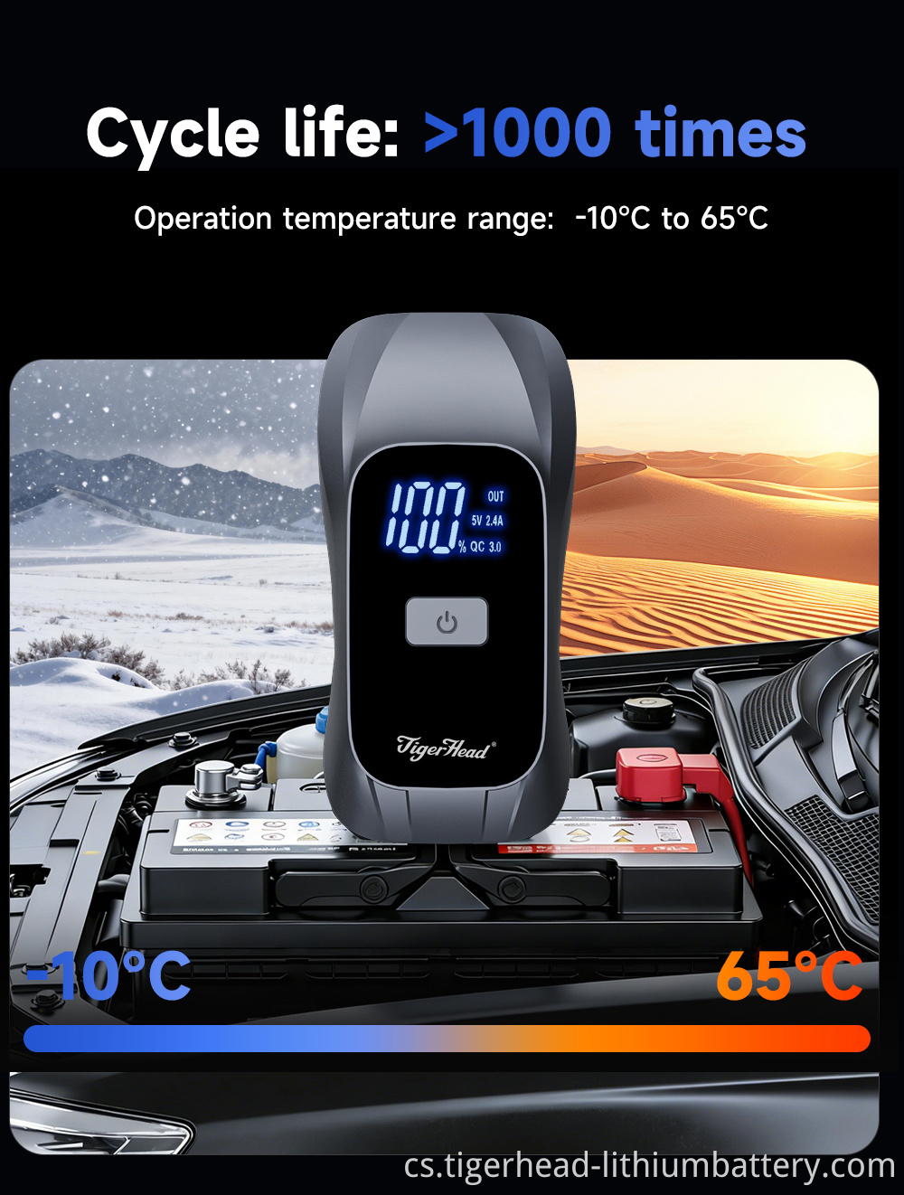 TH-JS-100-details-6